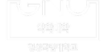 GNUP Logo